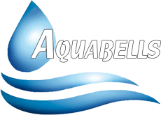 Radiofrecuencia - Aquabells